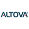 Altova® Mapforce Server 2026 (лицензия на 1 год), 24 Core 1178111811