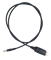 Кабель для программирования Аргут OPC-403 1507611556