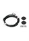 Кабель управления Kenwood KCT-22M 849317950
