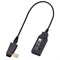 Программатор Icom OPC-966 272904079