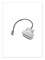 Программатор Icom OPC-1122U 952146680