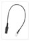 Адаптер Icom OPC-592 1497230336