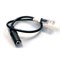 Адаптер Icom OPC-592 1497230336