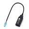 Кабель программирования Icom OPC-1122U 1466901320