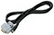 Интерфейсный кабель Yaesu CT-62 268215227