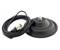Магнитное крепление TurboSky BM-145 PL 750190249