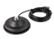 Магнитное крепление Racio Antenna M110 661881337