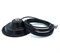 Крепление магнитное Track BM-145 PL 1414614469