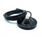 Крепление магнитное Track BM-90 PL 1793001115