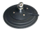 Крепление Optim BM-120 DV 1258276655