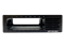 Кронштейн Optim-Box 270 932841338