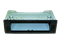Крепление Optim 1DIN-Base 1730199858