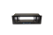 Кронштейн 1DIN-Metal Optim-Viking, Optim-270 1338584437