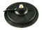 Крепление Optim BM-170 2109625498