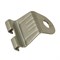 Крепление ABN Strong Optim 903937439