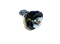 Крепёжный элемент Optim DV-915 1205627161
