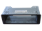 Комплект вставок Optim 1DIN-C 180200194
