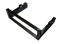 Комплект вставок Optim ADAPTER A 1206969849
