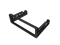 Комплект вставок 1DIN ADAPTER Optim-Corsair 1872625489