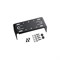 Монтажный комплект Kenwood KMB-33M 231035119