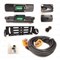 Комплект для выноса панели управления Kenwood KRK-10 860175416