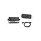 Кабель сигнальный Hytera RCC18 TETRA 1150653903