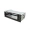 Адаптер стандарта TurboSky 1-DIN 1997136416