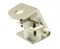 Крепление TurboSky TS-07 1869004051