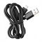 Кабель передачи данных Hytera PC158 PoC 763894274
