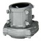 Подшипник Yaesu GS-065 1003457235