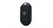 Крышка задняя для аккумулятора Motorola HKLN4440B 518797576