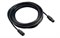 Удлиняющий кабель Standard Horizon CT-100 1556422638