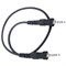 Кабель клонирования Alinco EDS-11 1087488591