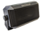 Динамик Optim DM-550 1587689326