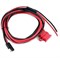 Кабель питания Motorola HKN4137 544895819
