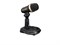 Микрофон Yaesu M1 935327539