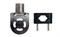 Антенное крепление SCOUT PA-83 624903426