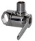 Шарнирное крепление SCOUT PA-43 1030984014