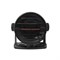 Динамик Standard Horizon MLS-410PA 630511396