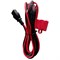 Кабель питания Caltta AC050 129360026