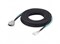Кабель Icom OPC-2309 1768458131