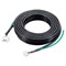 Кабель Icom OPC-1147N 1330886719