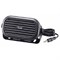 Громкоговоритель Icom SP-35 1412809749