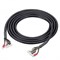 Кабель Icom OPC-608 888433604