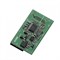Датчик Icom UT-124 1384100117