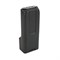 Батарейный отсек Icom BP-261 1096647126