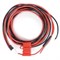 Кабель питания Hytera PWC36 904412589