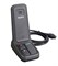 Микрофон Hytera SM10A1 1800153316