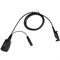 Кабель гарнитуры Hytera ACN-02P 9749395