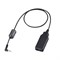 Кабель передачи данных Icom OPC-2350LU 1354961417